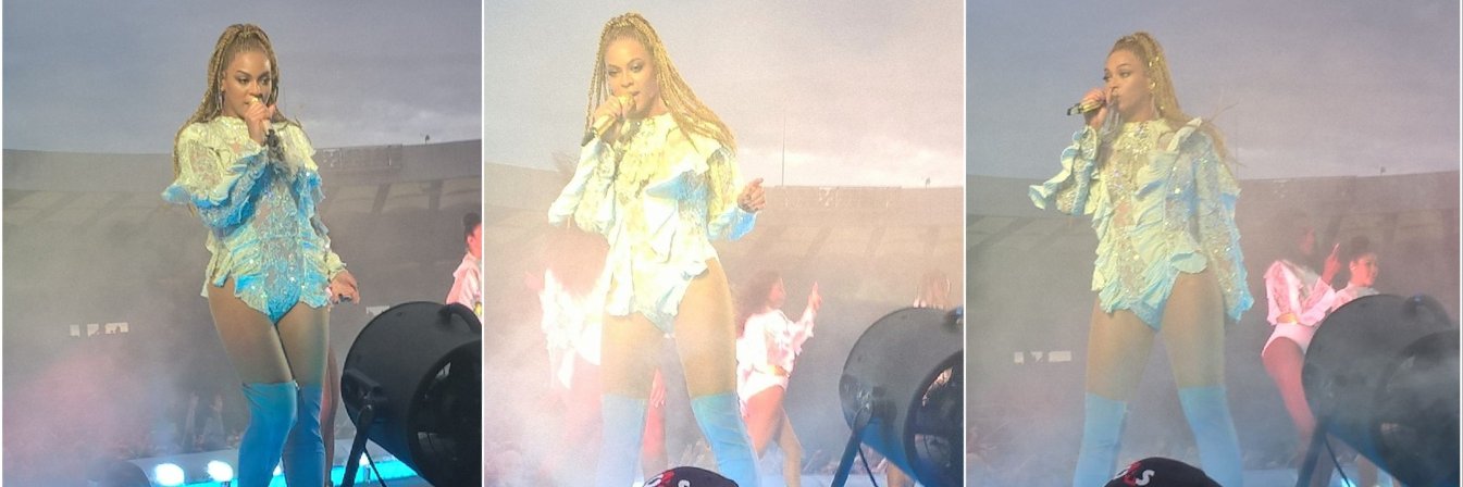 BeyonceXOUK's profile banner image