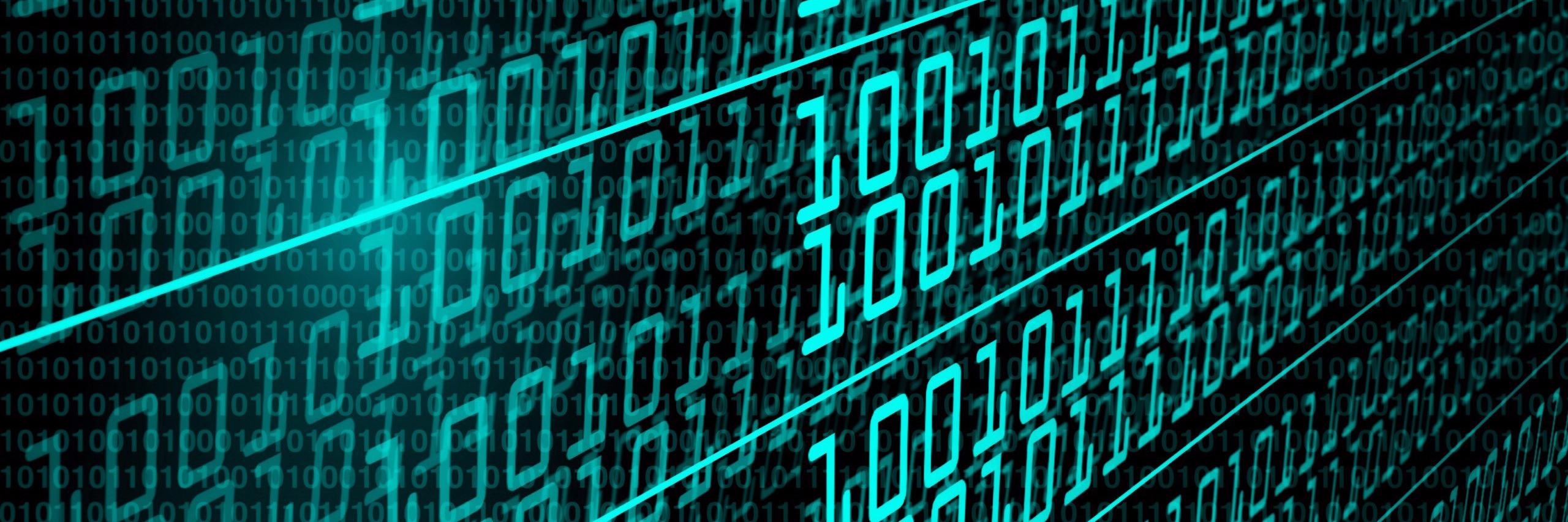 Techvue's profile banner image