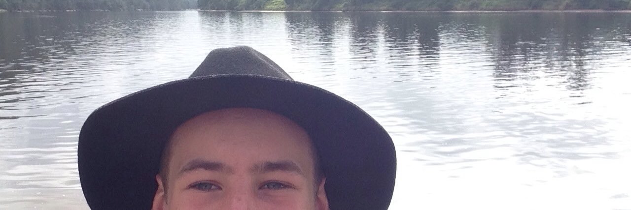 HarveyHooper5's profile banner image