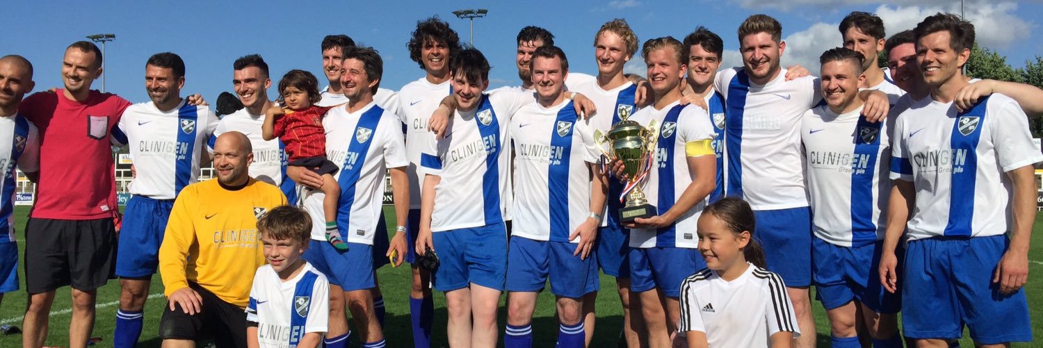 potofc's profile banner image
