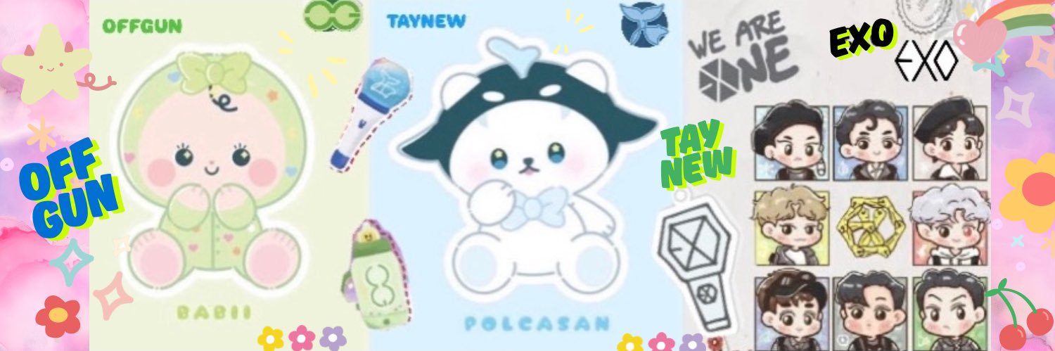 B'tong🐷🩺 banner