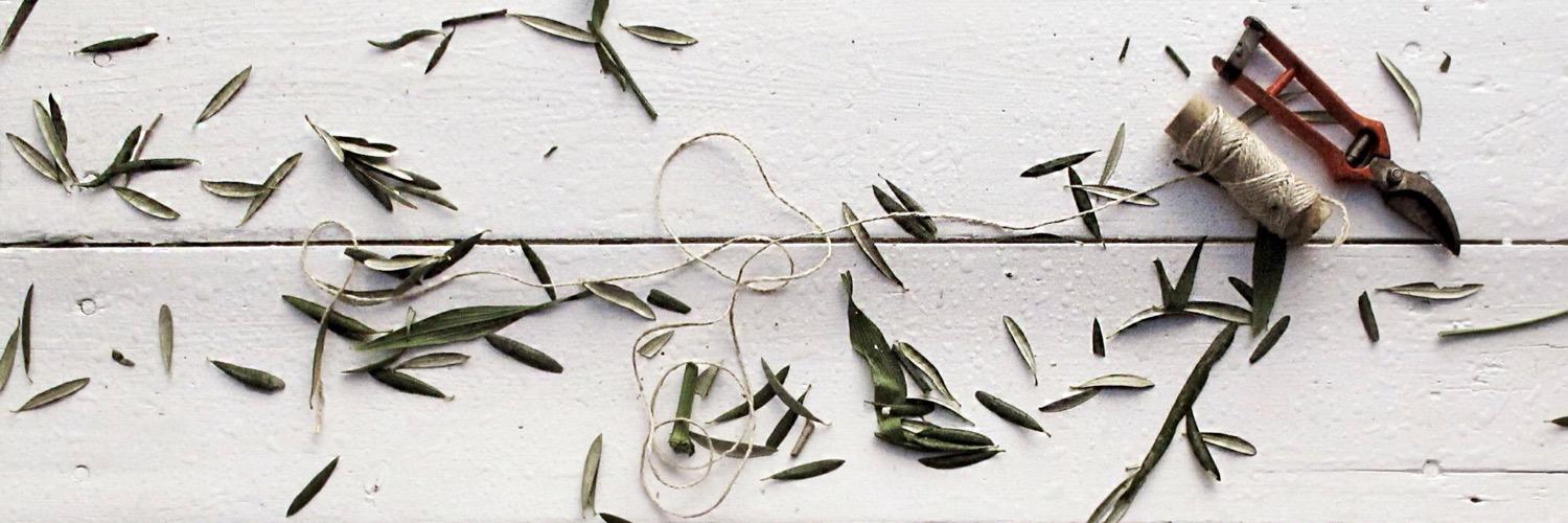 doquiier's profile banner image