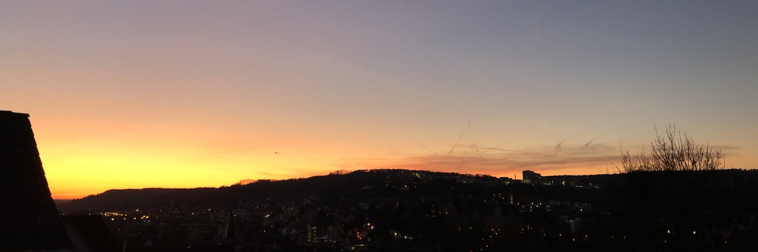adriansbgr's profile banner image