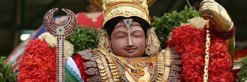 jaisrikrishn7's profile banner image