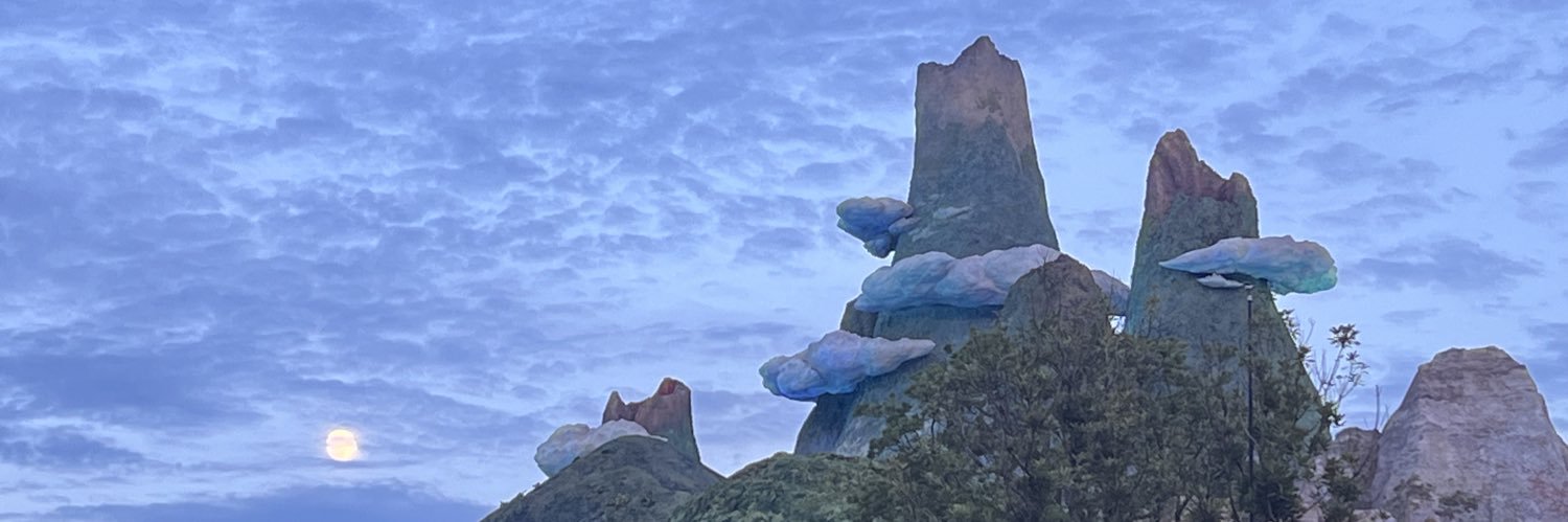 magic_sy52's profile banner image