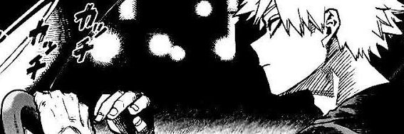 noseviolin's profile banner image