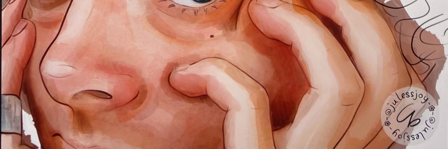 julessjoyy's profile banner image