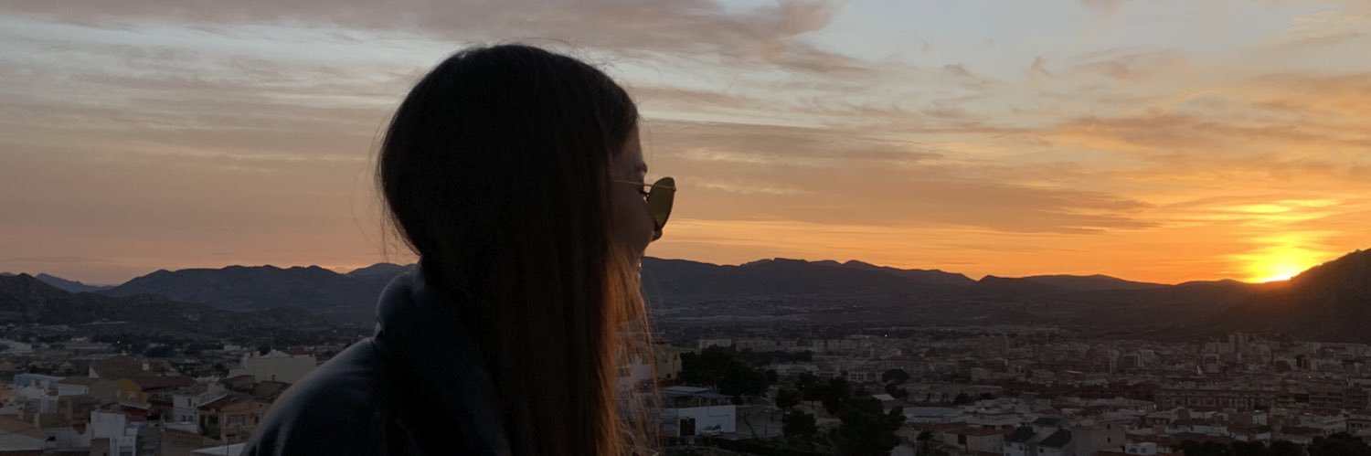 ainarahvv's profile banner image
