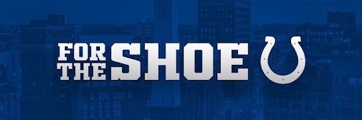 codyvklem's profile banner image