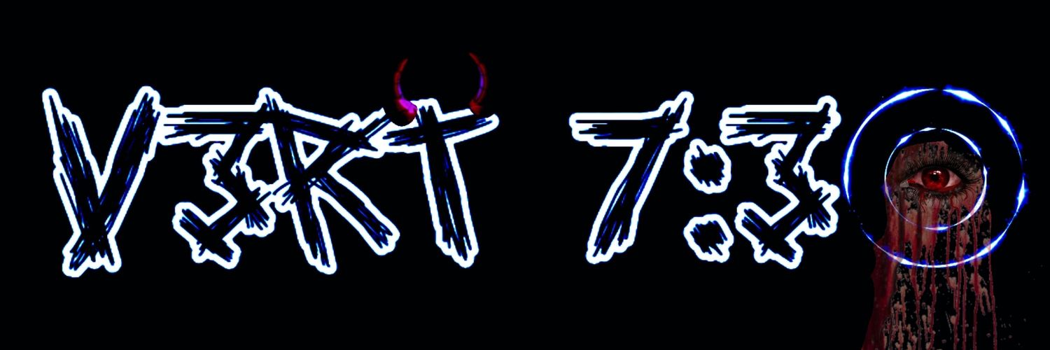 223Gang's profile banner image