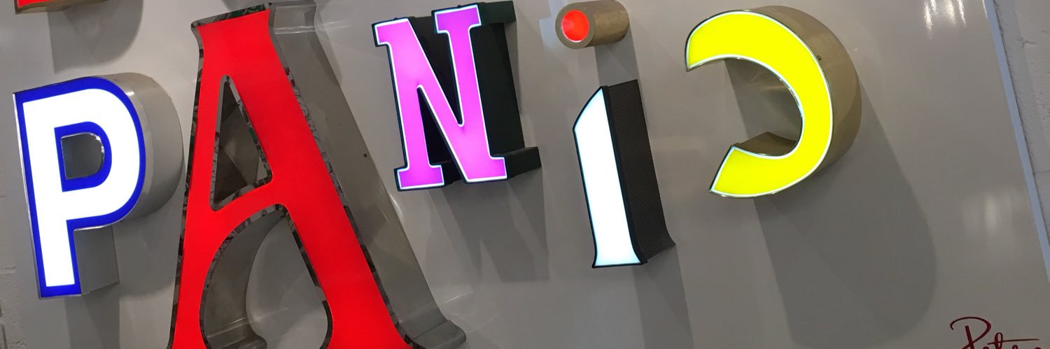 clarkbernat's profile banner image