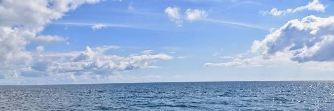 koc_vahit's profile banner image