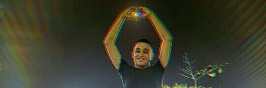 andresbayon's profile banner image