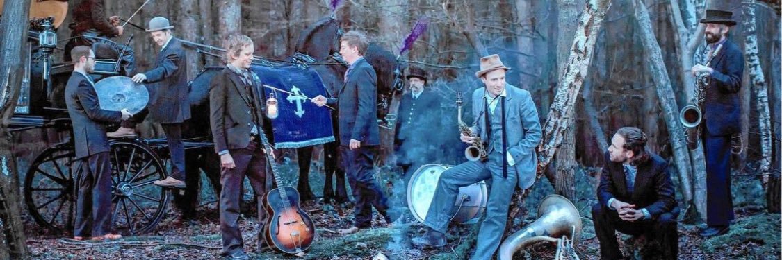 winterbluesjazz's profile banner image