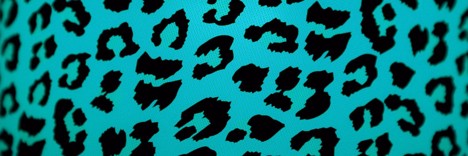 Danibeth20's profile banner image