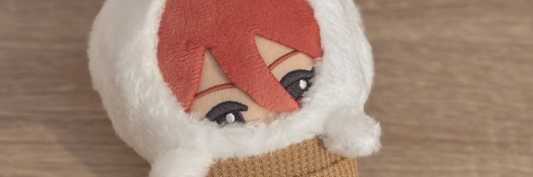 まこ🍦5/6西2ホ02a banner