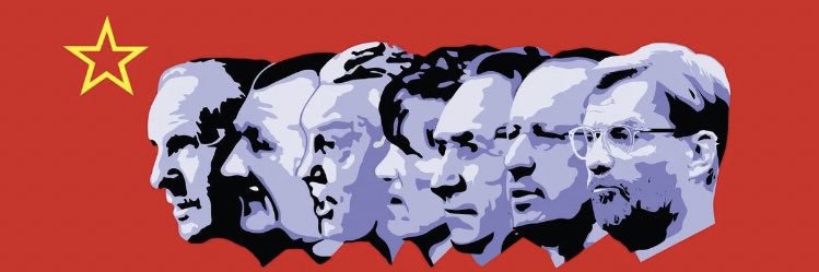 b_evans5's profile banner image