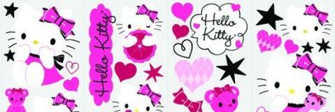 FSaputra2306's profile banner image