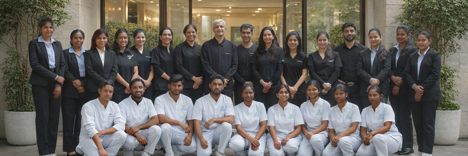 SterlingClinic's profile banner image