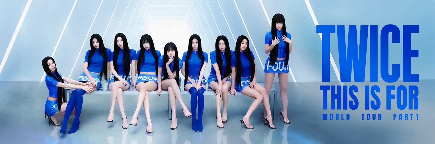 Двойная banner