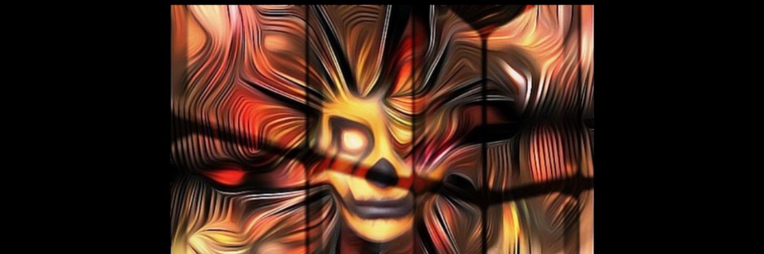 jramaddonemore's profile banner image