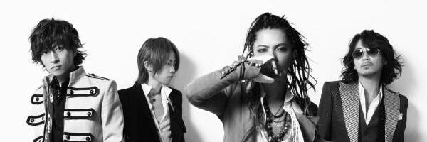 alexanglay818's profile banner image