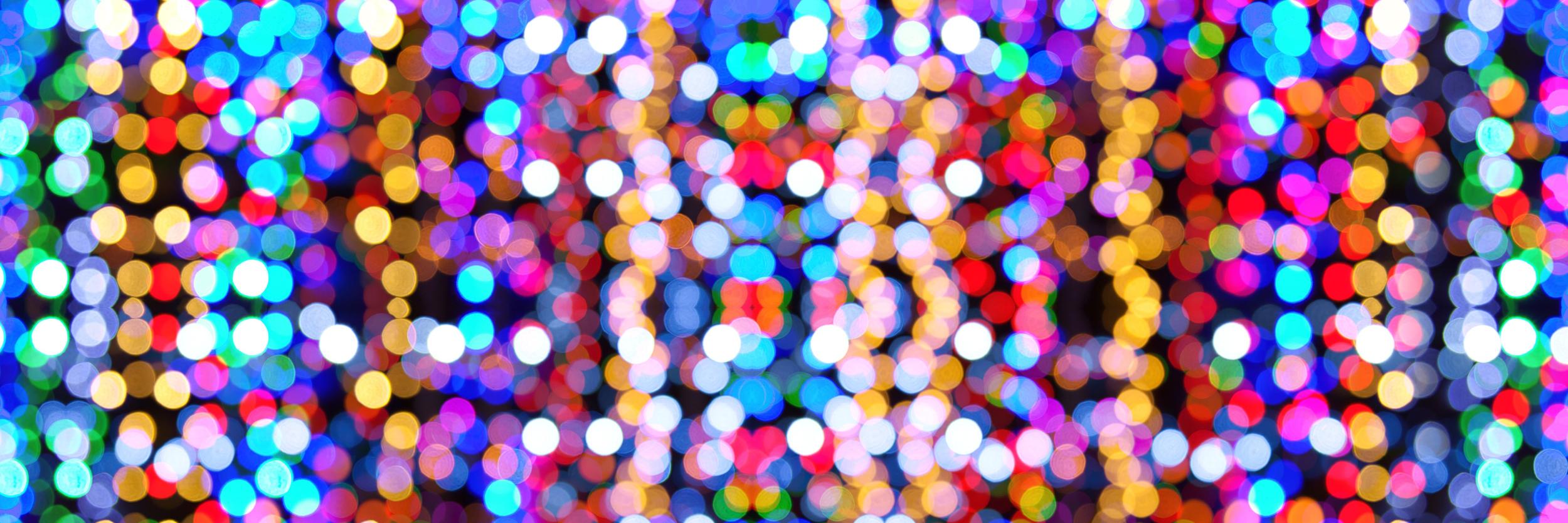 1satz_com's profile banner image