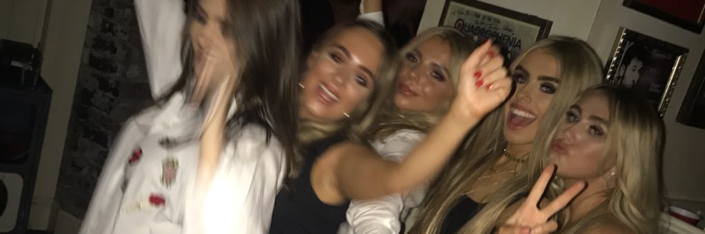 Kate Stapleton banner