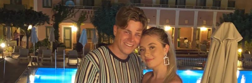 HECollins00's profile banner image