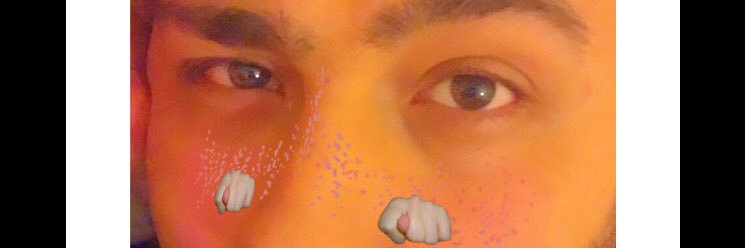 ulanfurkan's profile banner image