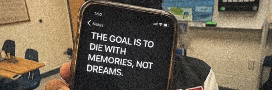 _PM4L6's profile banner image