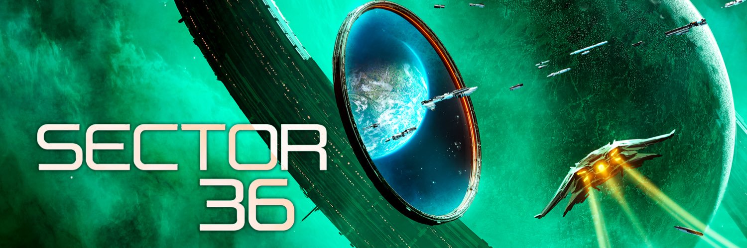 vladris's profile banner image
