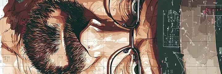 amooooomilad's profile banner image
