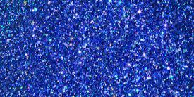 Kayfry121's profile banner image