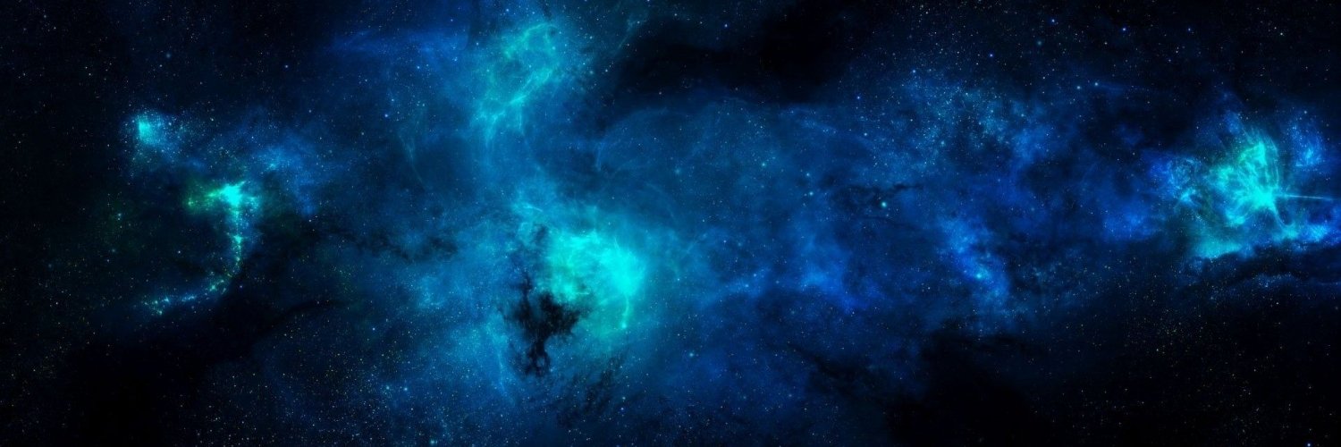 fyn_x_'s profile banner image