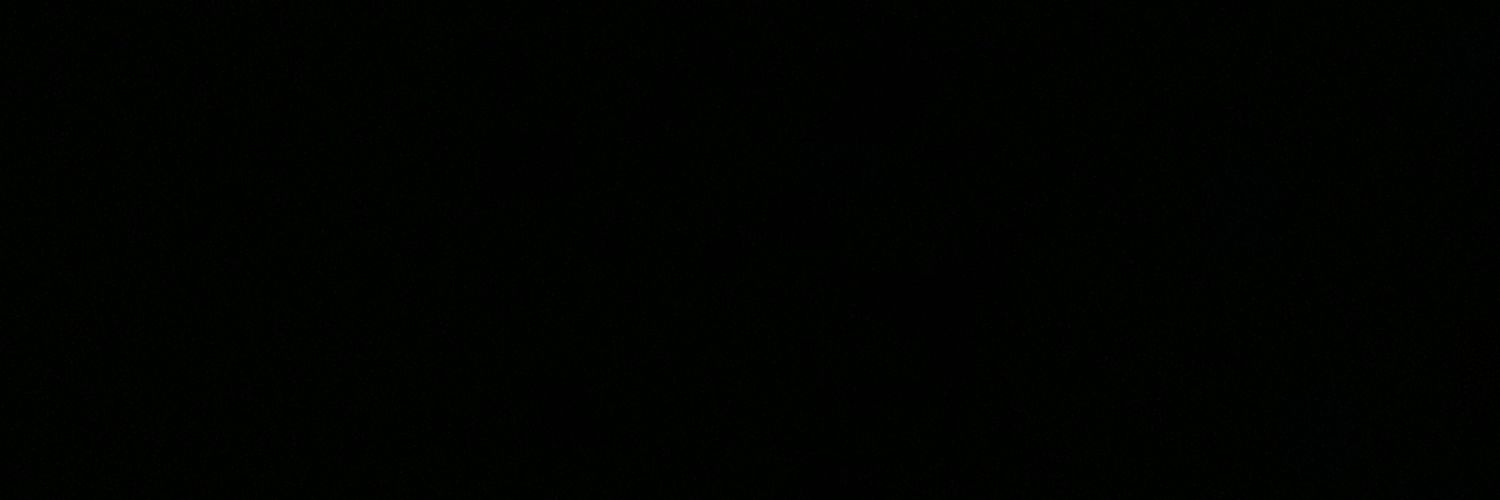 Guilleariel01's profile banner image