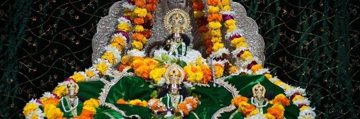 KumarDhi86's profile banner image