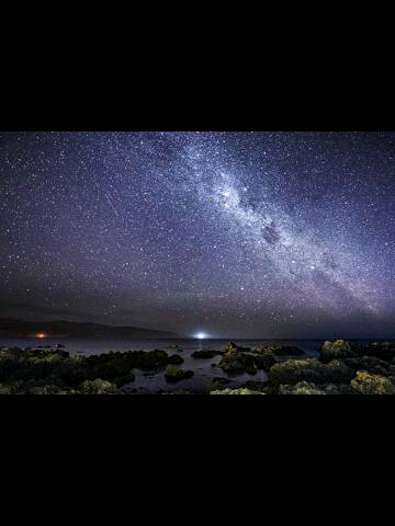 genta_gunawan's profile banner image