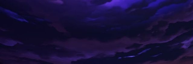 moonl0tus's profile banner image
