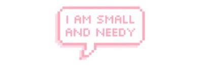 Hailey banner
