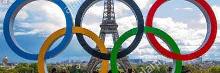 Arjun Bhati - ( भारतीय ) 🇮🇳 🙏 banner