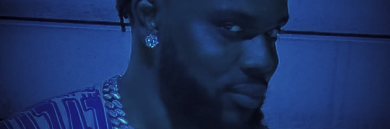 OffRadarr's profile banner image