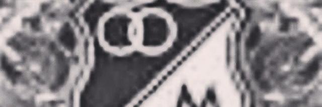 Santy vel banner