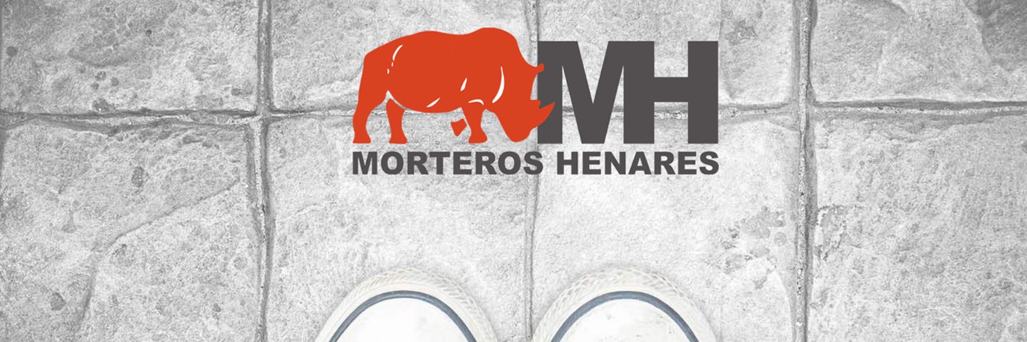 MorterosHenares's profile banner image