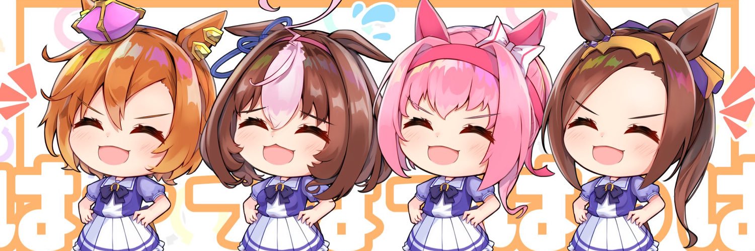 mstm1979's profile banner image