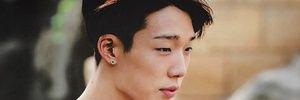 Bobby_gnr's profile banner image