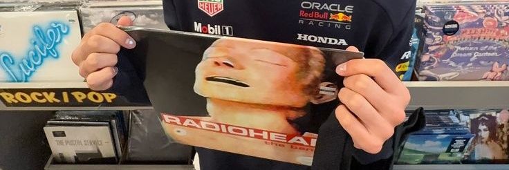 rahiodead's profile banner image
