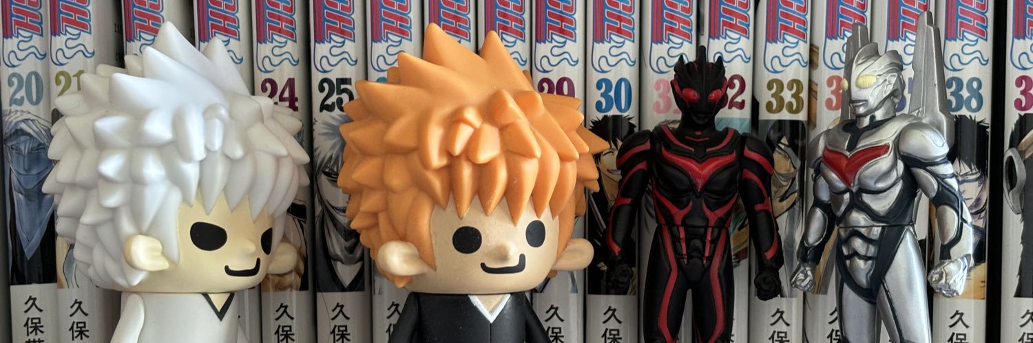 rinnetensei0830's profile banner image