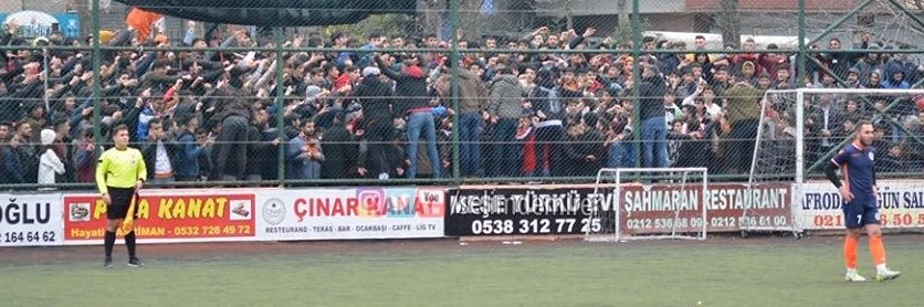 SelcuKurt's profile banner image