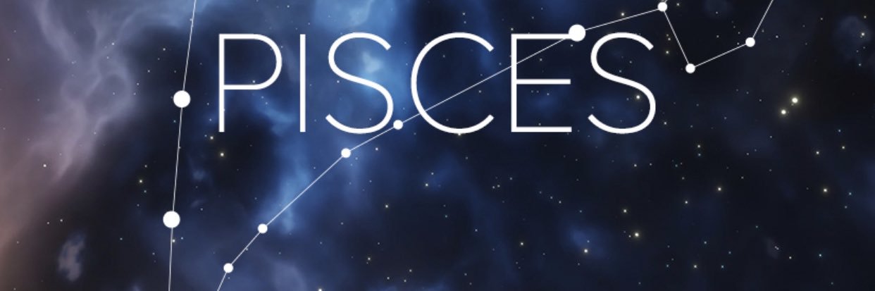 BaddCrys's profile banner image